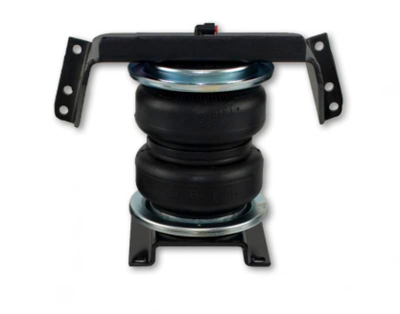Air Lift 88208 Air Lift LoadLifter 5000 Ultimate Rear Air Spring Kit for 90-97 Ford F53 thumbnail 4