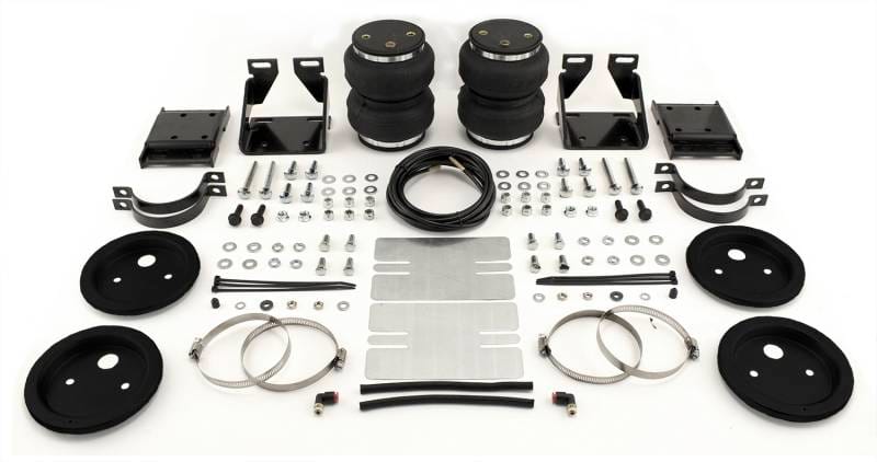 Air Lift 88219 Air Lift LoadLifter 5000 Ultimate Rear Air Spring Kit for 93-05 GMC Motorhome Class A P-32 thumbnail 2