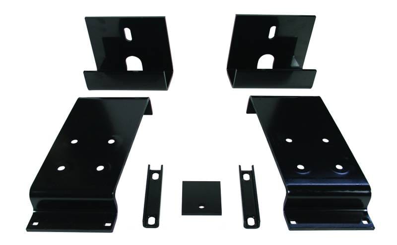 Air Lift 88240 Air Lift LoadLifter 5000 Ultimate Front Air Spring Kit for 09-12 Ford F53 thumbnail 6