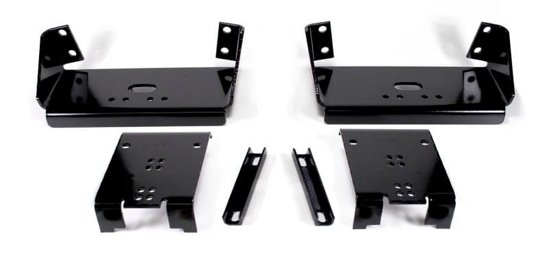 Air Lift 88344 Air Lift LoadLifter 5000 Ultimate Rear Air Spring Kit for 09-12 Ford Pickup F53 thumbnail 6