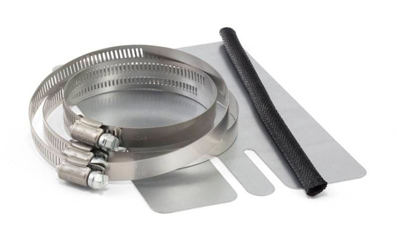 Air Lift 88347 Air Lift LoadLifter 5000 Ultimate Rear Air Spring Kit for 08-10 Ford F-450 Super Duty thumbnail 6