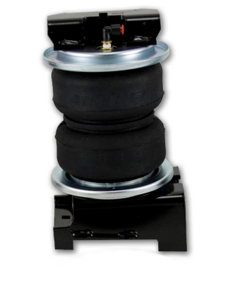 Air Lift 88347 Air Lift LoadLifter 5000 Ultimate Rear Air Spring Kit for 08-10 Ford F-450 Super Duty thumbnail 8
