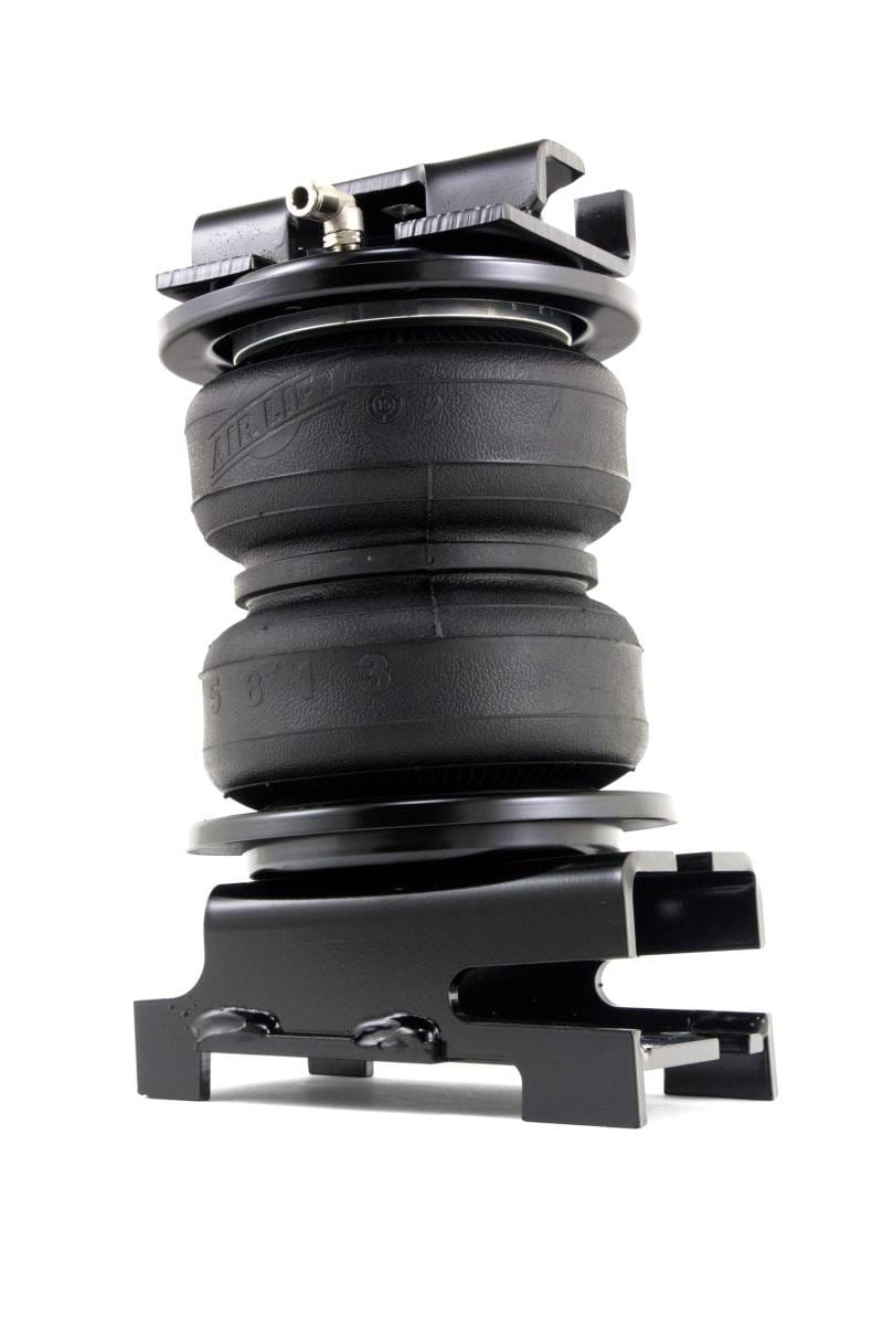 Air Lift 88349 Air Lift LoadLifter 5000 Ultimate w/Internal Jounce Bumper for 15-16 Ford F-450 Super Duty thumbnail 8