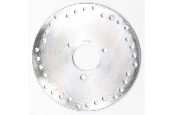 EBC Brakes S10KR1322 EBC S10 Brake Pad and Rotor Kit - Fits 1998-2005 Volkswagen, Audi models thumbnail 4