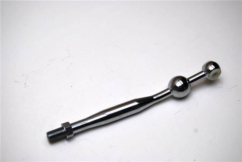 Fidanza Performance 891814 Fidanza BMW 84-91 E30 / 92-99 E36 Short Throw Shifter - Fits select 1984-1999 BMW models thumbnail 4
