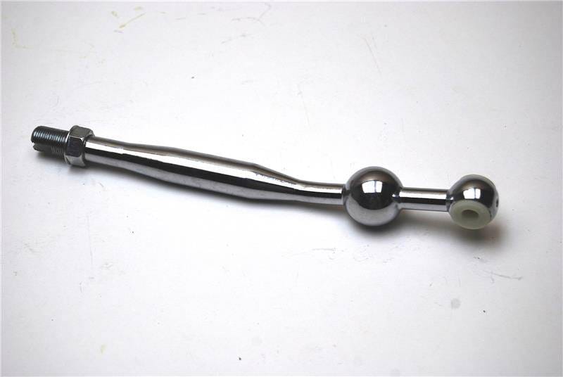 Fidanza Performance 891814 Fidanza BMW 84-91 E30 / 92-99 E36 Short Throw Shifter - Fits select 1984-1999 BMW models thumbnail 5