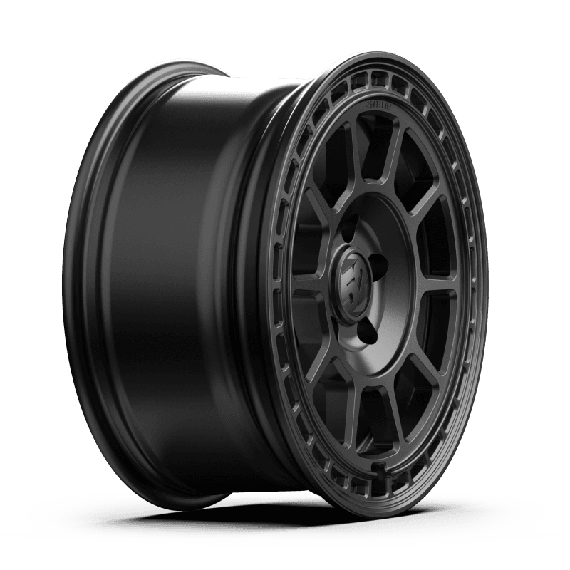 fifteen52 TMXFG-78054+38 fifteen52 Traverse MX 17x8 5x114.3 38mm ET 73.1mm Center Bore Frosted Graphite Wheel thumbnail 6