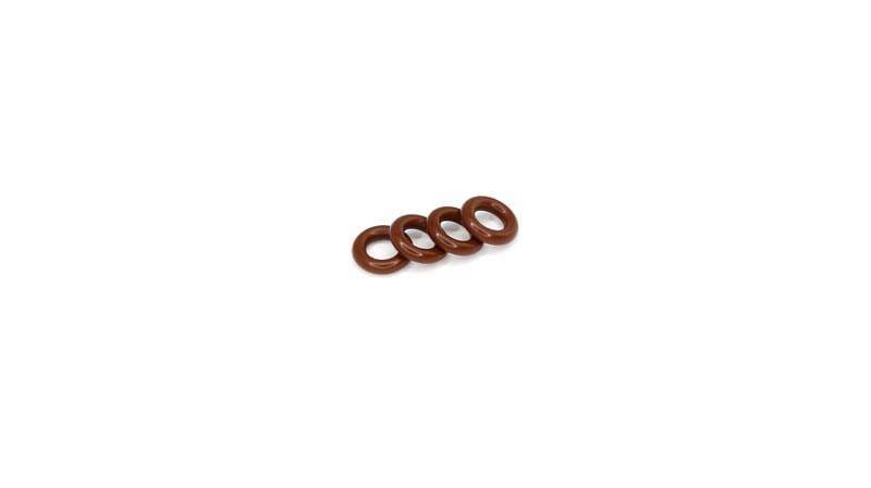 DeatschWerks 16M-40-1500-2 DeatschWerks 16-17 Polaris RZR XP Turbo 1500cc Injectors - Set of 2 thumbnail 3