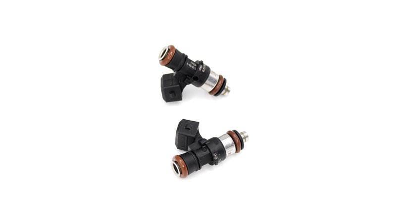 DeatschWerks 16M-42-1500-2 DeatschWerks 16-17 Polaris Axys Pro RMK 1500cc Injectors - Set of 2 thumbnail 2