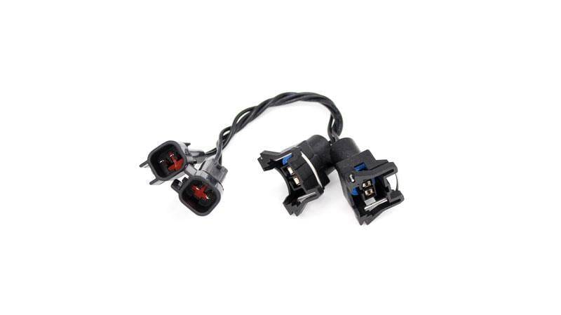 DeatschWerks 16M-42-1500-2 DeatschWerks 16-17 Polaris Axys Pro RMK 1500cc Injectors - Set of 2 thumbnail 3