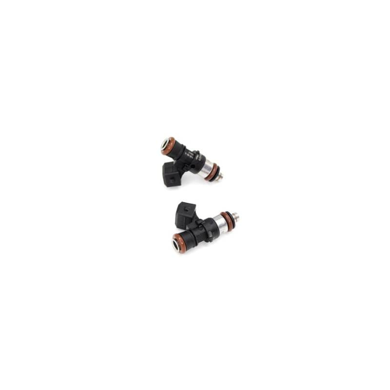 DeatschWerks 16M-42-1500-2 DeatschWerks 16-17 Polaris Axys Pro RMK 1500cc Injectors - Set of 2 thumbnail 4