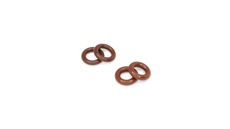 DeatschWerks 16M-42-1500-2 DeatschWerks 16-17 Polaris Axys Pro RMK 1500cc Injectors - Set of 2 thumbnail 6