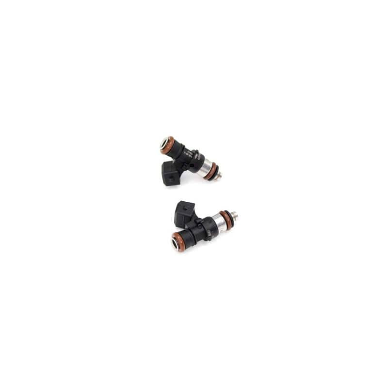 DeatschWerks 16M-42-1500-2 DeatschWerks 16-17 Polaris Axys Pro RMK 1500cc Injectors - Set of 2 thumbnail 7