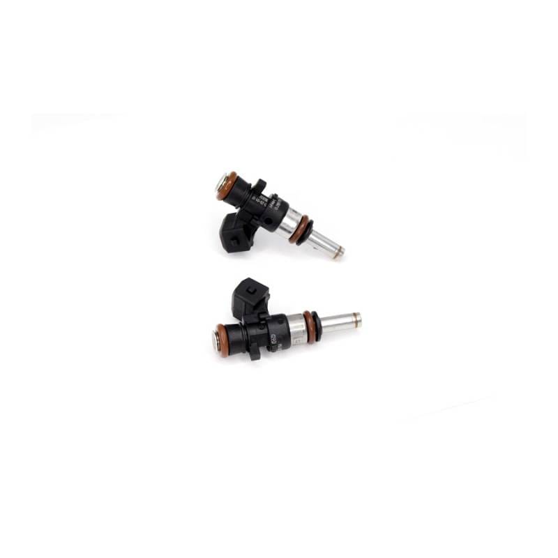 DeatschWerks 16MX-42-0900-2 DeatschWerks 14-16 Polaris RZR 1000 900cc Injectors - Set of 2 thumbnail 7