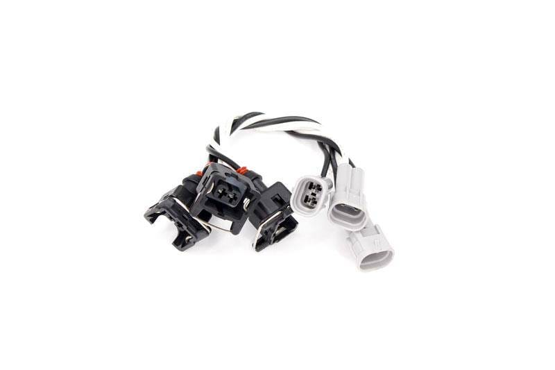 DeatschWerks 16MX-43-0900-3 DeatschWerks 09-12 Ski-Doo 4-tec - 900CC/min Injectors thumbnail 4