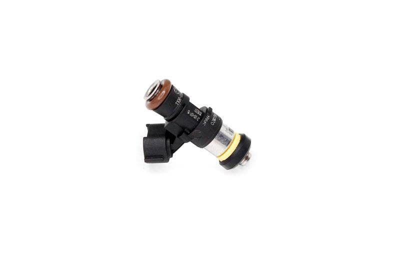 DeatschWerks 16S-47-2200-1 DeatschWerks 06-17 Yamaha Raptor 700 - 2200CC/min Injectors thumbnail 2