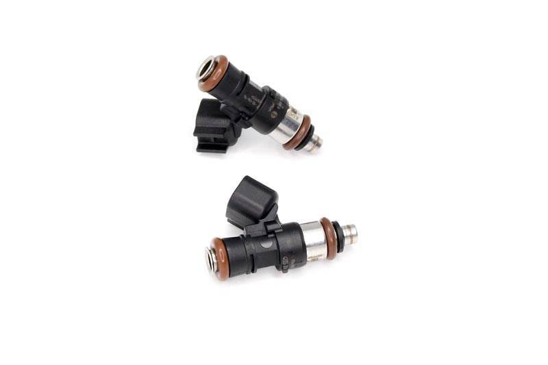 DeatschWerks 16U-12-0550-2 DeatschWerks 14-16 Polaris RZR XP 1000 550cc Injectors - Set of 2 thumbnail 2