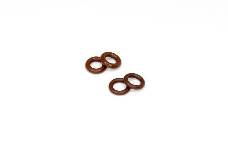 DeatschWerks 16U-12-0550-2 DeatschWerks 14-16 Polaris RZR XP 1000 550cc Injectors - Set of 2 thumbnail 3
