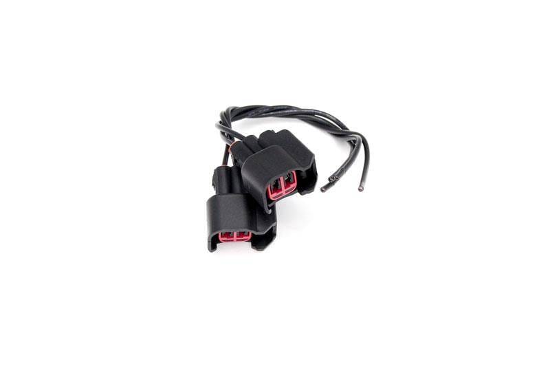 DeatschWerks 16u-40-0900-2 DeatschWerks 16-17 Polaris RZR XP Turbo 900cc Injectors - Set of 2 thumbnail 6