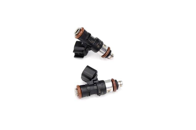 DeatschWerks 16U-43-0440-2 DeatschWerks 06-15 Jeep Renegade 440cc Power Sports Fuel Injectors thumbnail 7