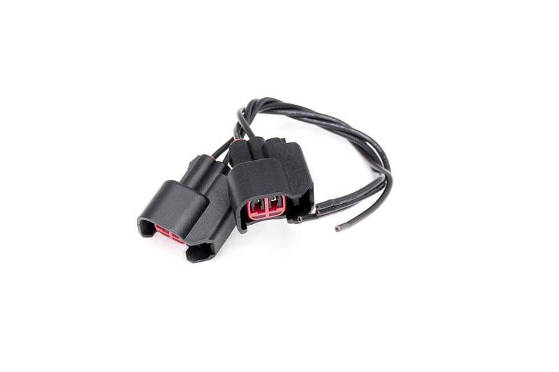 DeatschWerks 17U-41-1000-2 DeatschWerks 06-10 Polaris FST 1000cc Power Sports Fuel Injectors (Set of 2) thumbnail 3