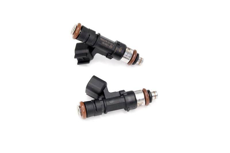 DeatschWerks 17U-41-1000-2 DeatschWerks 06-10 Polaris FST 1000cc Power Sports Fuel Injectors (Set of 2) thumbnail 5