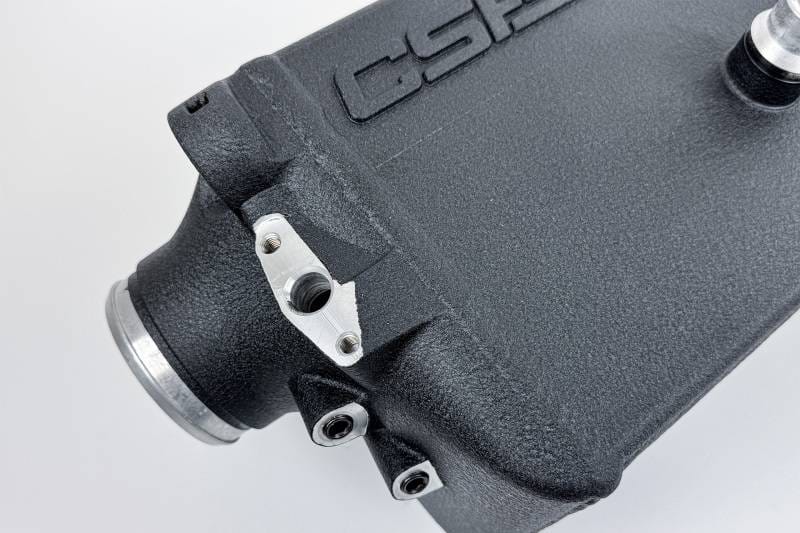 CSF Cooling - Racing & High Performance Division 8315 CSF 2014+ BMW X5M (F95) / X6M (F96) / XM (G09) Charge-Air-Cooler - Fits 2019-2026 BMW X6, X5, XM thumbnail 16