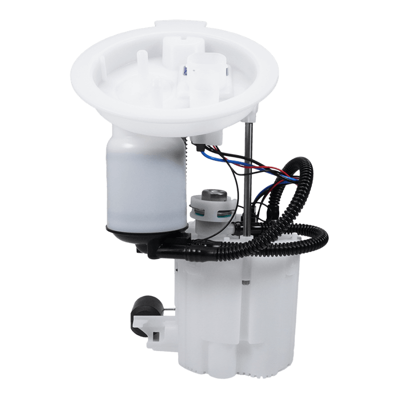 DeatschWerks 9-421-7270 DeatschWerks DW400 Pump Module for BMW F20, F30 and F87(N55) thumbnail 2
