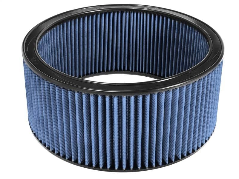 aFe 10-10015 aFe MagnumFLOW Air Filters OER P5R A/F P5R 14 OD x 12 ID x 6 H thumbnail 2