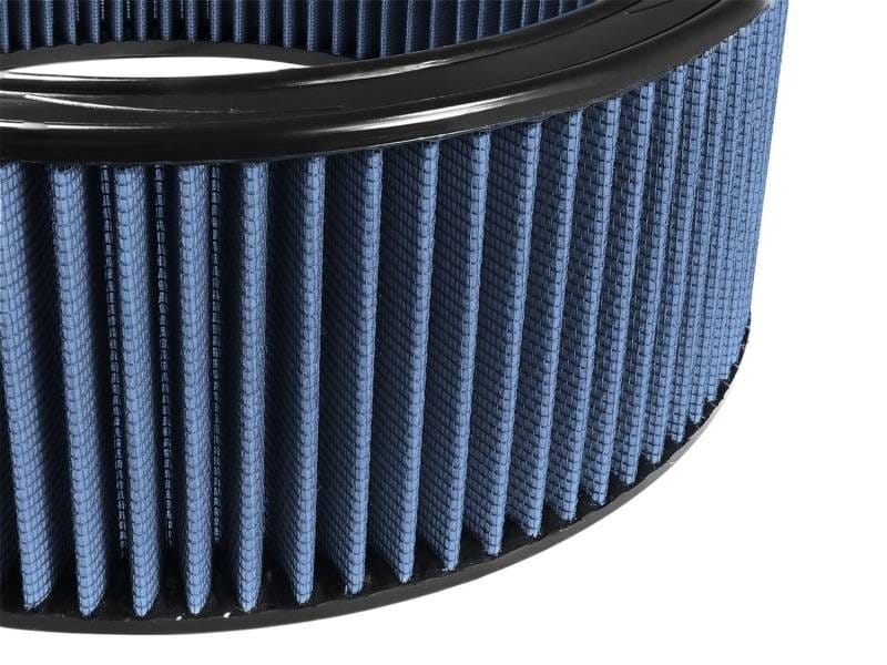 aFe 10-10015 aFe MagnumFLOW Air Filters OER P5R A/F P5R 14 OD x 12 ID x 6 H thumbnail 6