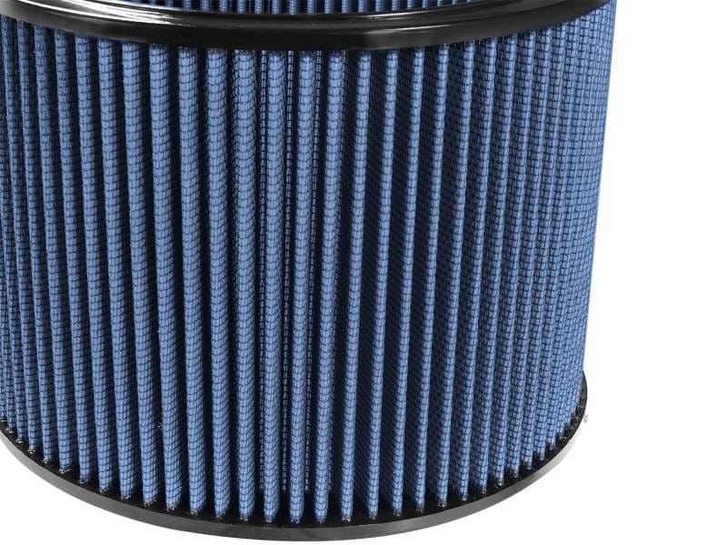 aFe 10-10051 aFe MagnumFLOW Air Filters OER P5R A/F P5R 11 OD x 9.25 ID x 8 H thumbnail 7