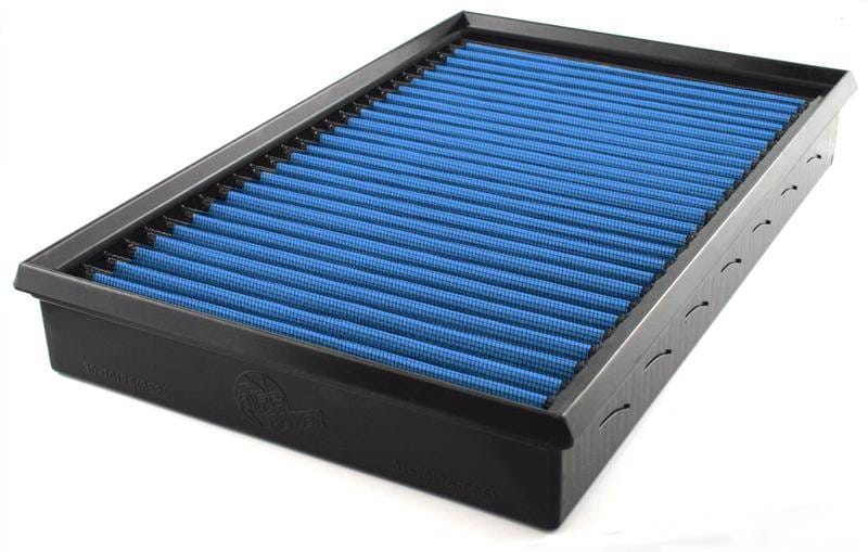aFe 10-10069 aFe MagnumFLOW Air Filters OER P5R A/F P5R Fiat 128 74-79 thumbnail 2
