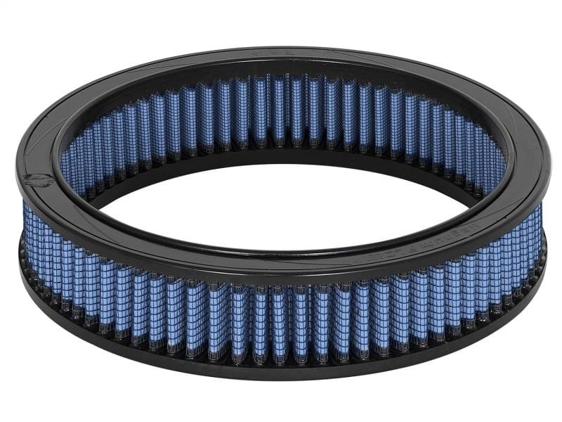 aFe 10-10069 aFe MagnumFLOW Air Filters OER P5R A/F P5R Fiat 128 74-79 thumbnail 4