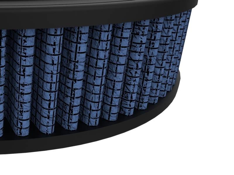 aFe 10-10069 aFe MagnumFLOW Air Filters OER P5R A/F P5R Fiat 128 74-79 thumbnail 6