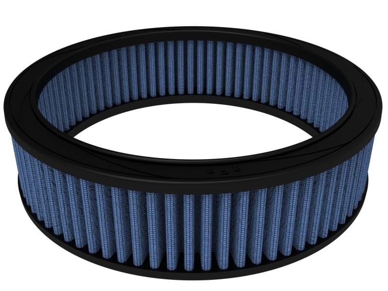aFe 10-10070 aFe MagnumFLOW Air Filters OER P5R A/F P5R Fiat 68-79 thumbnail 4