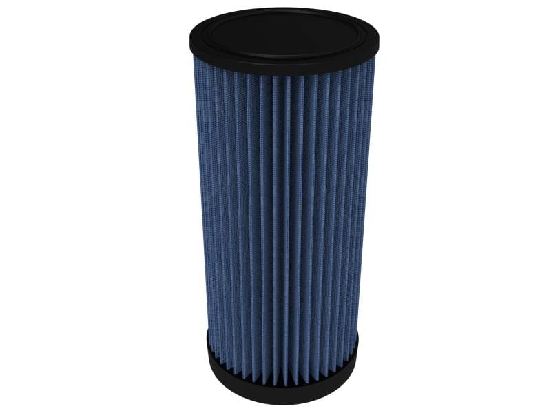 aFe 10-10097 aFe MagnumFLOW Air Filters OER P5R A/F P5R GM C4500/550003-07 V8-6.6L/03-09 V8-8.1L thumbnail 2