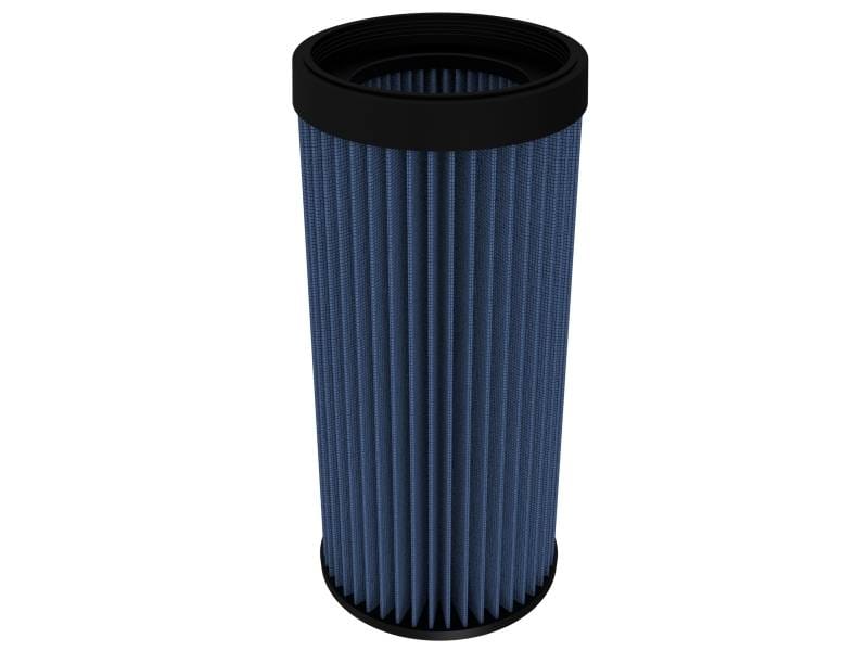 aFe 10-10097 aFe MagnumFLOW Air Filters OER P5R A/F P5R GM C4500/550003-07 V8-6.6L/03-09 V8-8.1L thumbnail 6