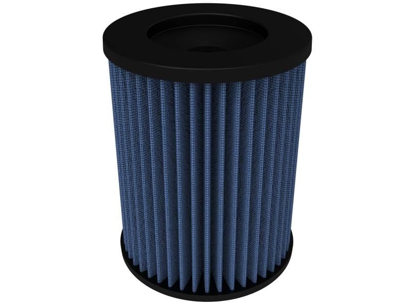 aFe 10-10103 aFe MagnumFLOW Air Filters OER P5R A/F P5R Toyota Hilux L4-2.4L/2.8L (td) thumbnail 2