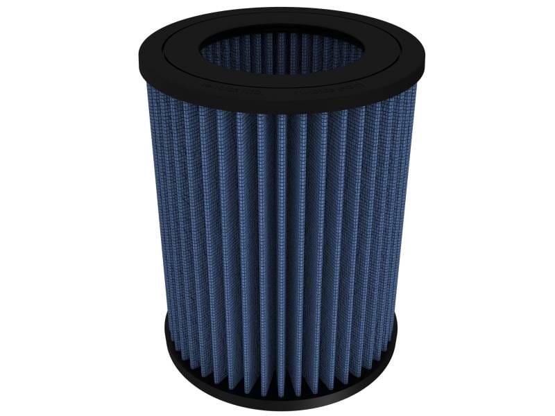 aFe 10-10103 aFe MagnumFLOW Air Filters OER P5R A/F P5R Toyota Hilux L4-2.4L/2.8L (td) thumbnail 6
