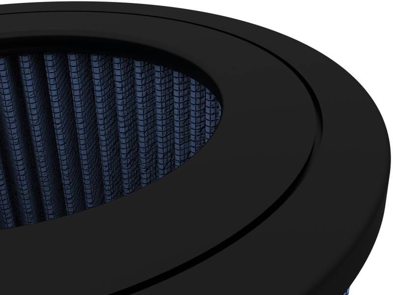 aFe 10-10103 aFe MagnumFLOW Air Filters OER P5R A/F P5R Toyota Hilux L4-2.4L/2.8L (td) thumbnail 9