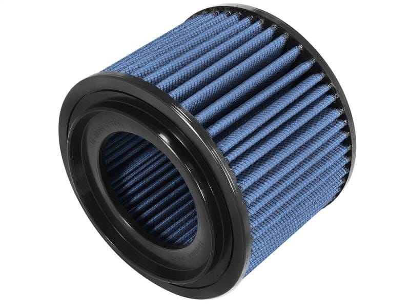 aFe 10-10104 aFe MagnumFLOW Air Filters OER P5R A/F P5R Nissan Patrol L6-2.8L/3.0L/4.2L (td) thumbnail 7