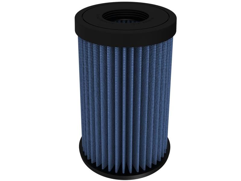 aFe 10-10105 aFe MagnumFLOW Air Filters OER P5R A/F P5R Nissan Navara L6-3.0L (td) thumbnail 4