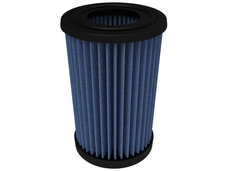aFe 10-10105 aFe MagnumFLOW Air Filters OER P5R A/F P5R Nissan Navara L6-3.0L (td) thumbnail 6