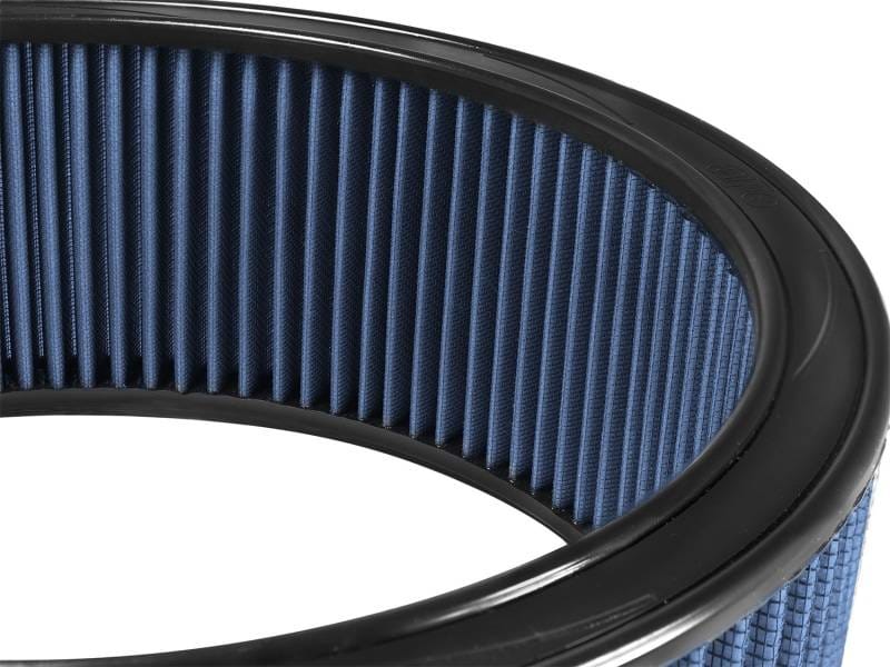 aFe 10-10013 aFe MagnumFLOW Air Filters OER P5R A/F P5R 14 OD x 12 ID x 4 H thumbnail 7