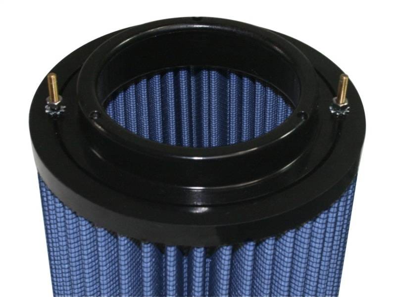 aFe 10-10121 aFe MagnumFLOW Air Filters OER P5R A/F P5R Audi A4 09 V6-3.2L; A4 09-12 V6-3.0L thumbnail 6
