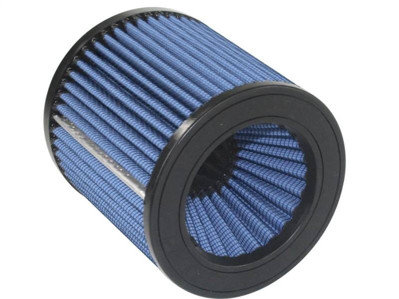 aFe 10-10121 aFe MagnumFLOW Air Filters OER P5R A/F P5R Audi A4 09 V6-3.2L; A4 09-12 V6-3.0L thumbnail 7
