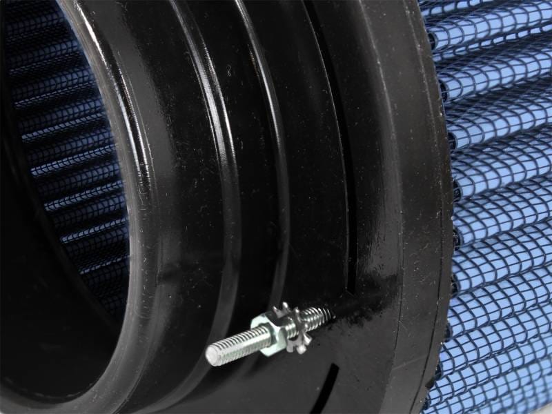 aFe 10-10125 aFe MagnumFLOW Air Filters OER Pro 5R 05-11 Audi A6 Quattro (C6) V6 3.2L thumbnail 6