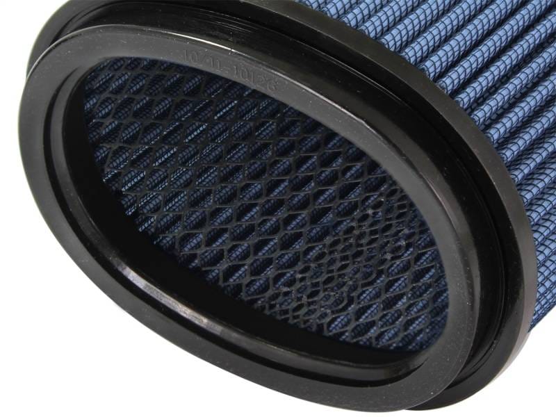 aFe 10-10126 aFe MagnumFLOW OE Replacement PRO 5R Air Filters 09-12 Porsche 911 (977.2) H6 3.6L/3.8L thumbnail 9