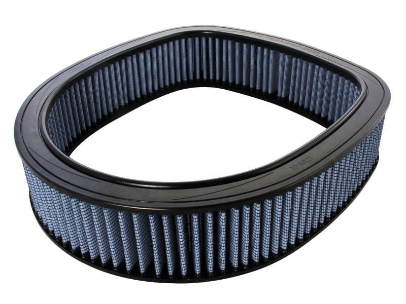 aFe 10-10127 aFe MagnumFLOW OE Replacement PRO 5R Air Filters Mercedes-Benz 420SEL / 560SEC / 560SEL 86-91 V8 thumbnail 2