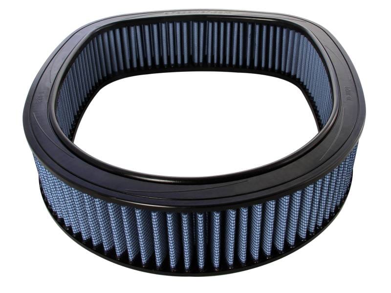 aFe 10-10127 aFe MagnumFLOW OE Replacement PRO 5R Air Filters Mercedes-Benz 420SEL / 560SEC / 560SEL 86-91 V8 thumbnail 8